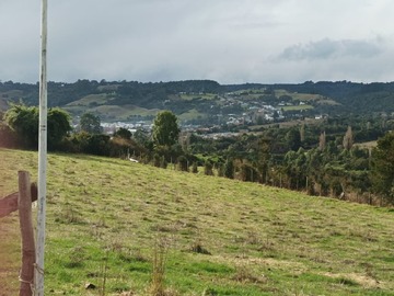 Venta / Casa / Curaco de Vélez