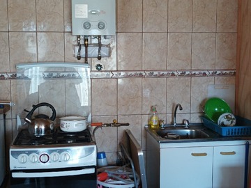 Imagen 10