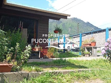 Imagen 21