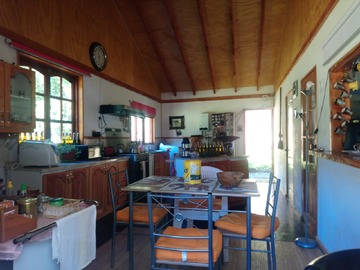 Imagen 4