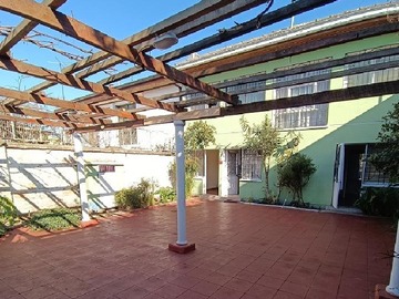 Imagen 5