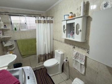 Imagen 16