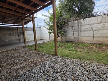 Imagen 12