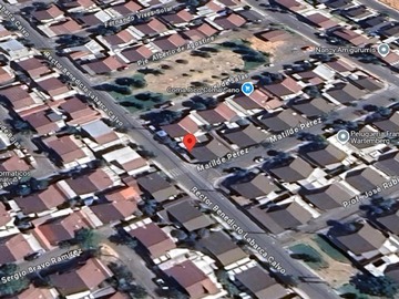 Imagen 4