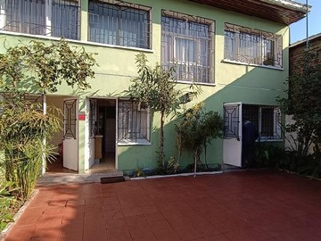 Imagen 4