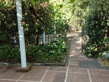 Imagen 17