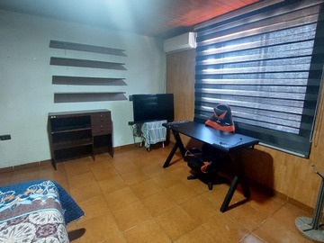 Imagen 10