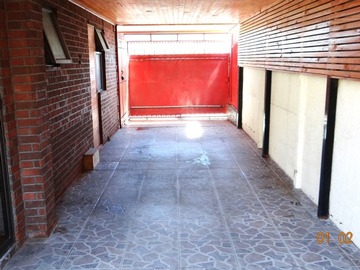 Imagen 14