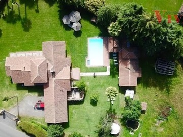 Imagen 12