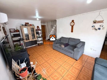 Imagen 3