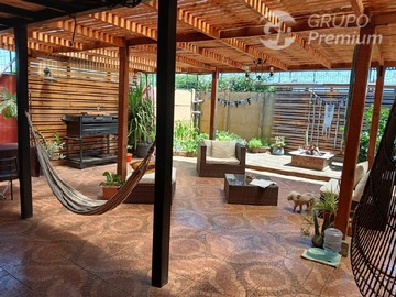 Imagen 27