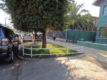 Imagen 6