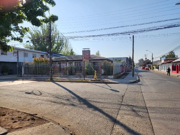 Imagen 0