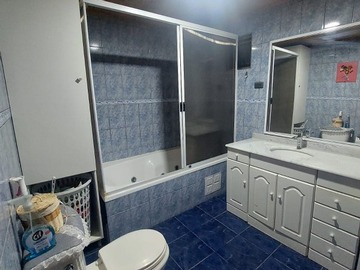Imagen 12