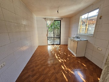 Imagen 5