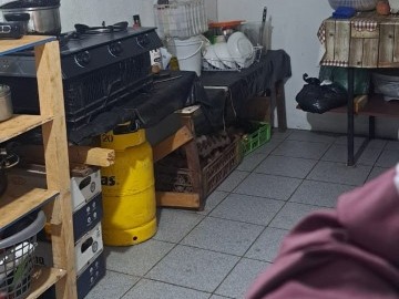 Imagen 10