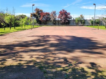 Imagen 5
