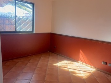 Imagen 7