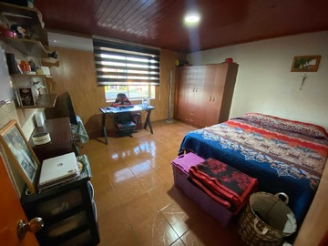 Imagen 11