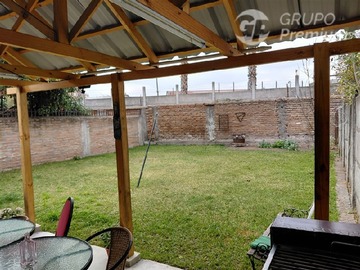 Imagen 9