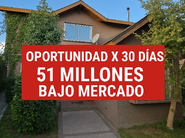 Imagen 0