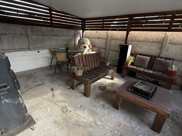 Imagen 20