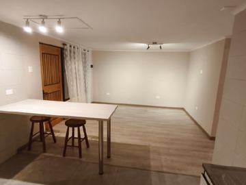 Venta / Casa / Curicó