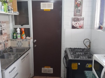Imagen 8
