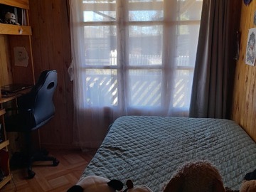 Imagen 8