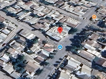 Imagen 2