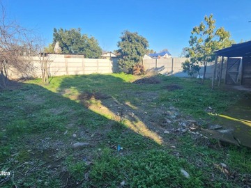 Imagen 4