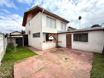Imagen 18