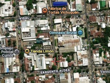 Imagen 8