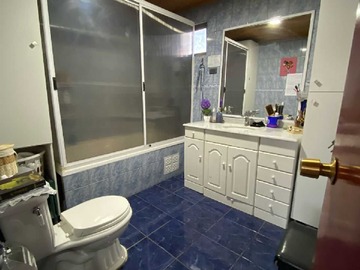 Imagen 8
