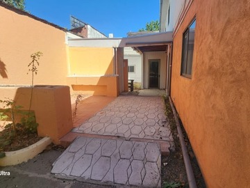 Imagen 9