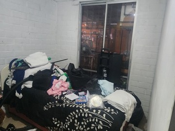 Imagen 9