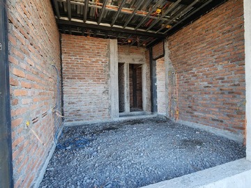 Imagen 8