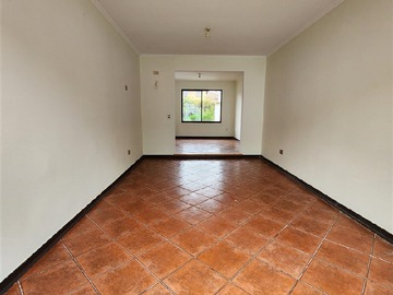 Imagen 6