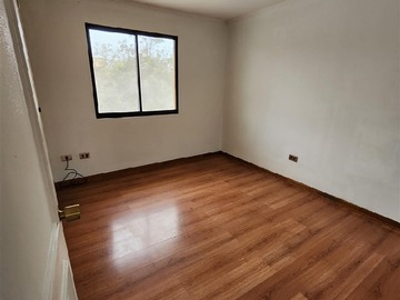 Imagen 8
