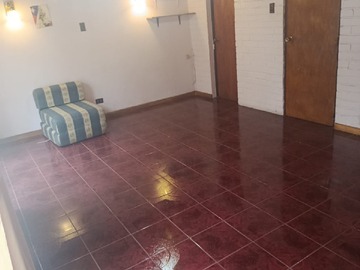 Venta / Casa / Curicó