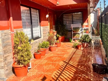 Imagen 4