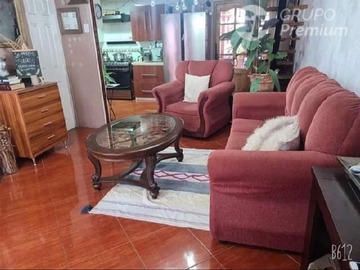 Imagen 4