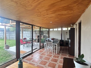 Imagen 7