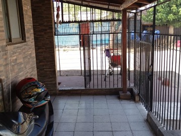 Imagen 4