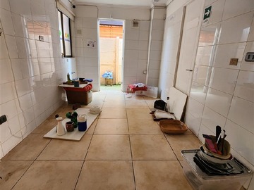 Imagen 14