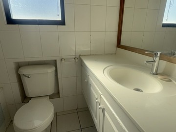 Imagen 13