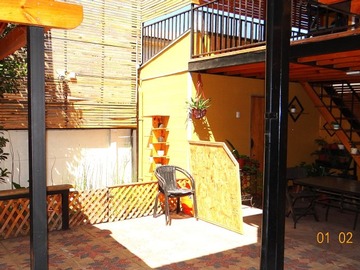 Imagen 15