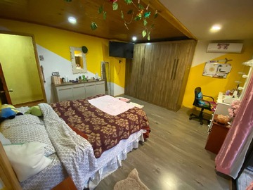 Imagen 9