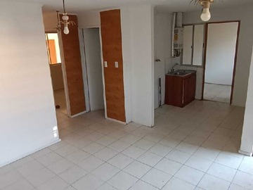 Venta / Casa / Curicó