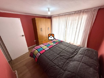 Imagen 12